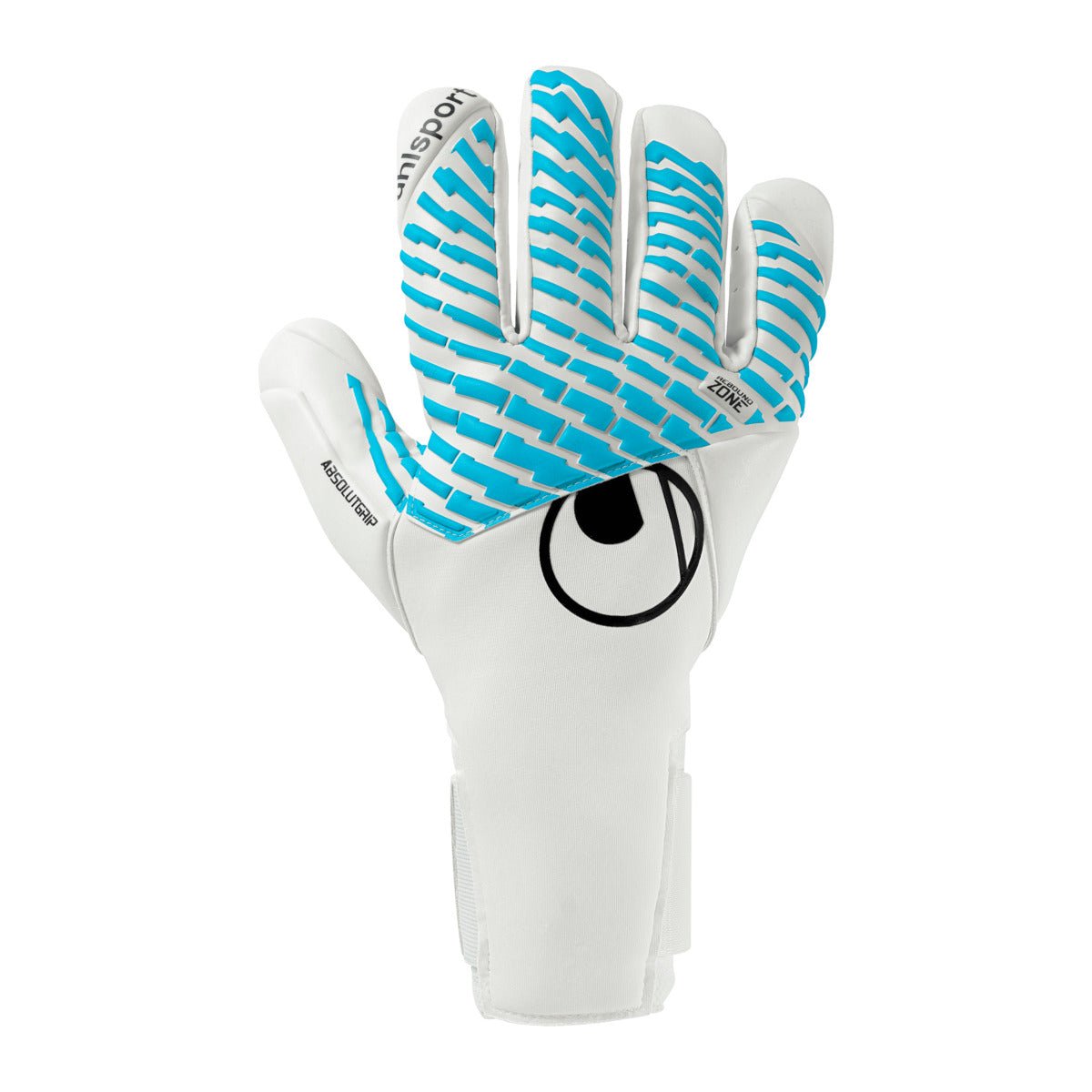Cybertec Absolutgrip HN 2025 - Maximum Velocity Sports