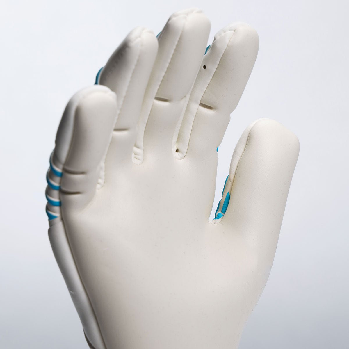 Cybertec Absolutgrip HN 2025 - Maximum Velocity Sports