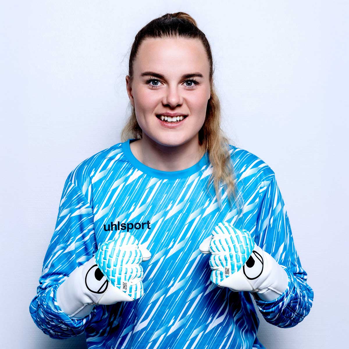 Cybertec Absolutgrip SC 2025 - Maximum Velocity Sports