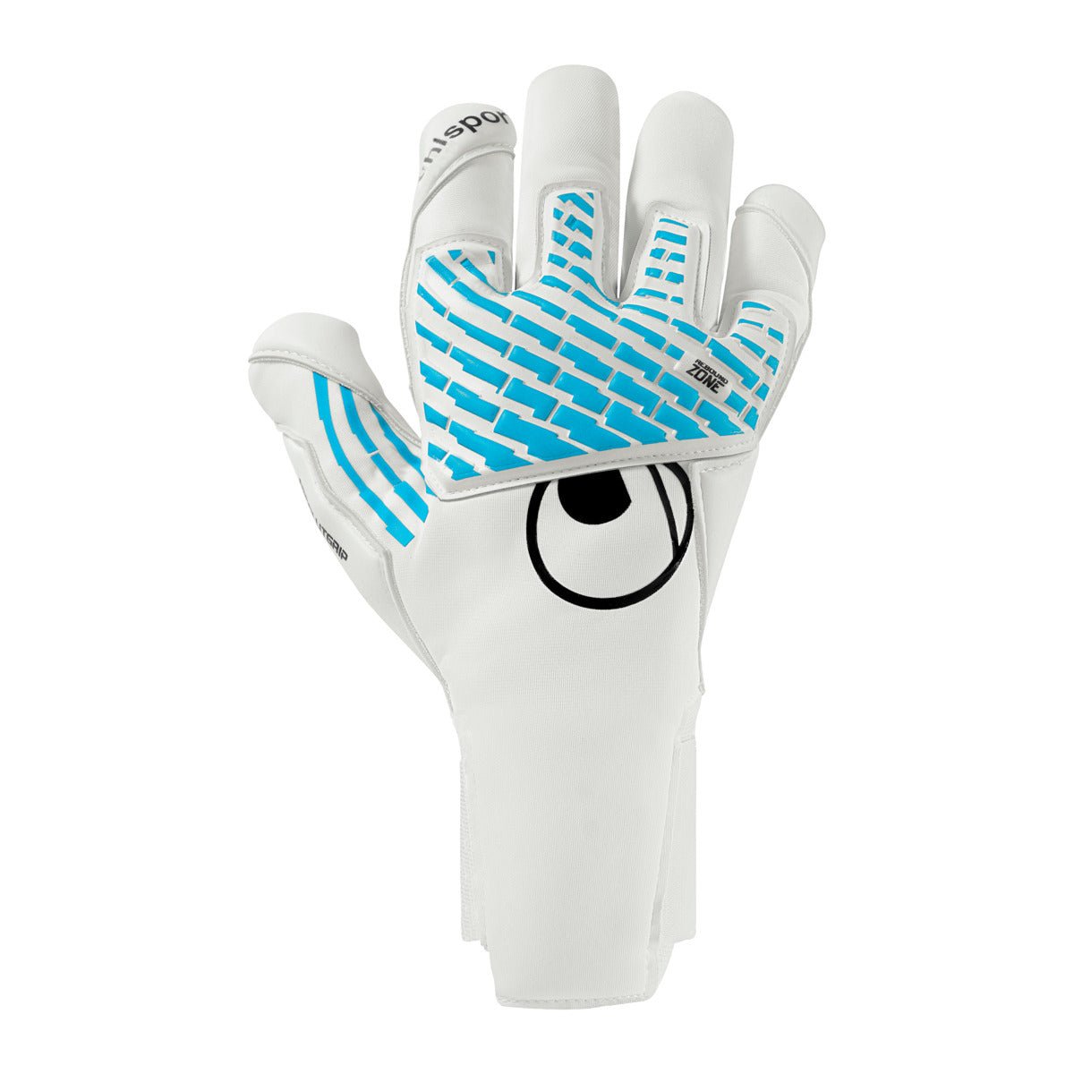Cybertec Absolutgrip SC 2025 - Maximum Velocity Sports