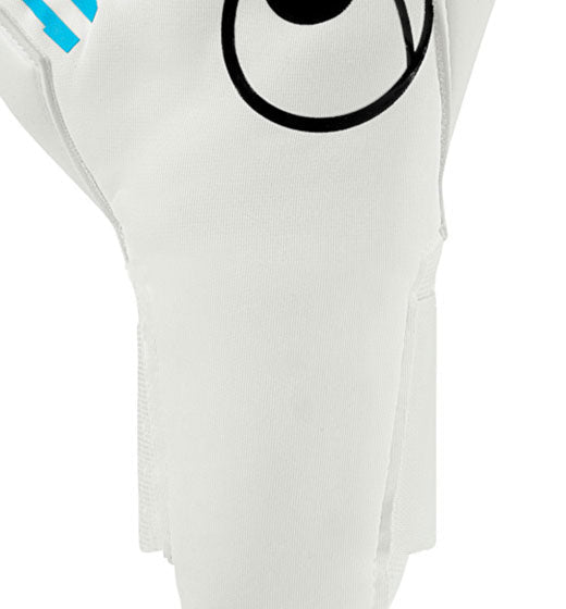 Cybertec Absolutgrip SC 2025 - Maximum Velocity Sports
