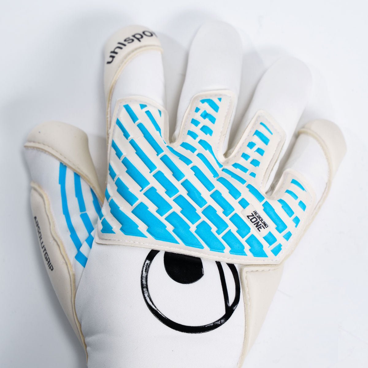 Cybertec Absolutgrip SC 2025 - Maximum Velocity Sports