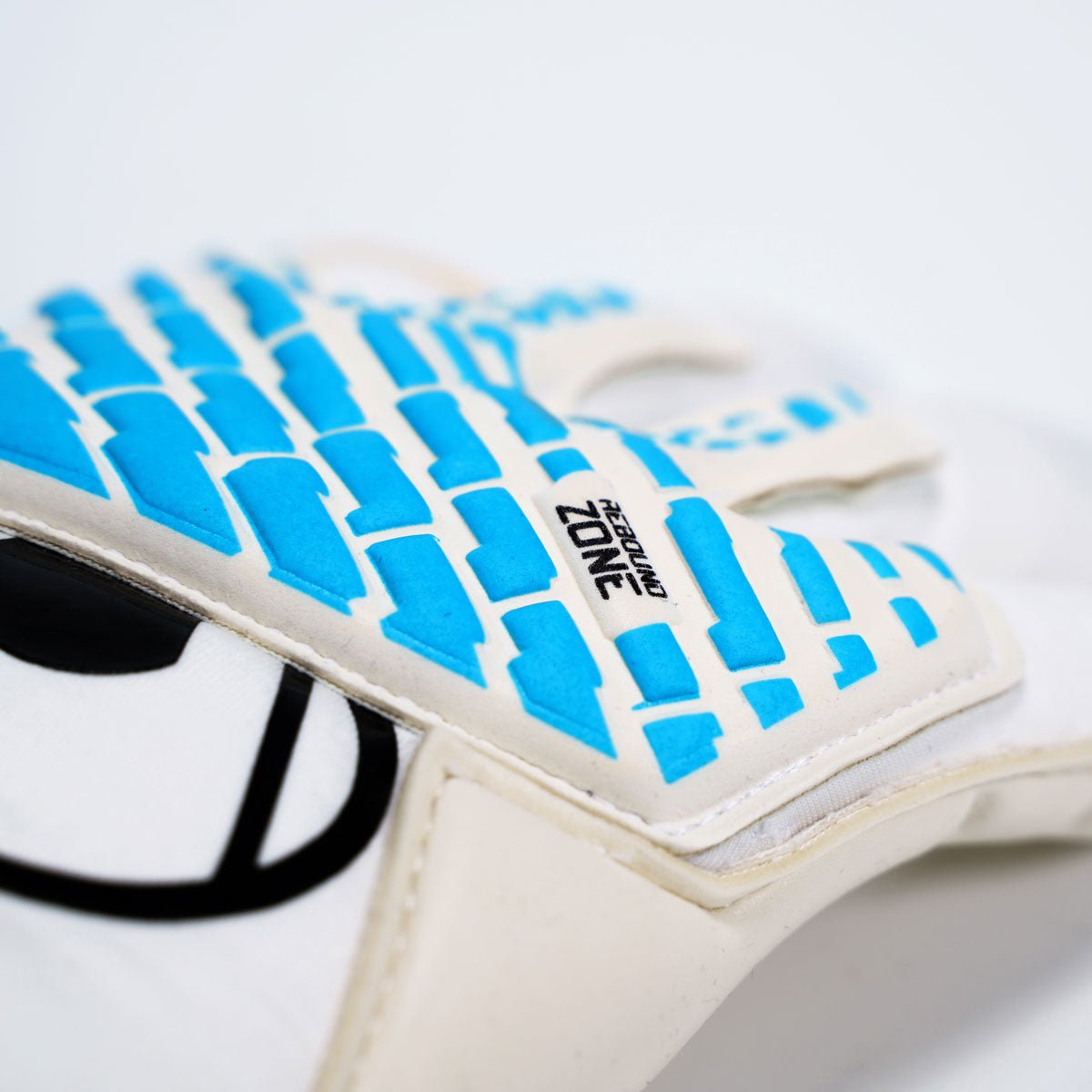 Cybertec Absolutgrip SC 2025 - Maximum Velocity Sports