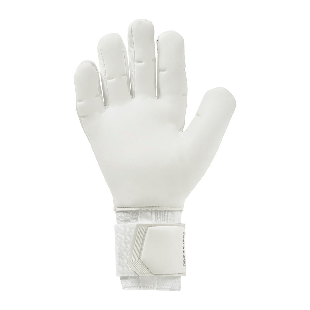 Cybertec Absolutgrip SC 2025 - Maximum Velocity Sports