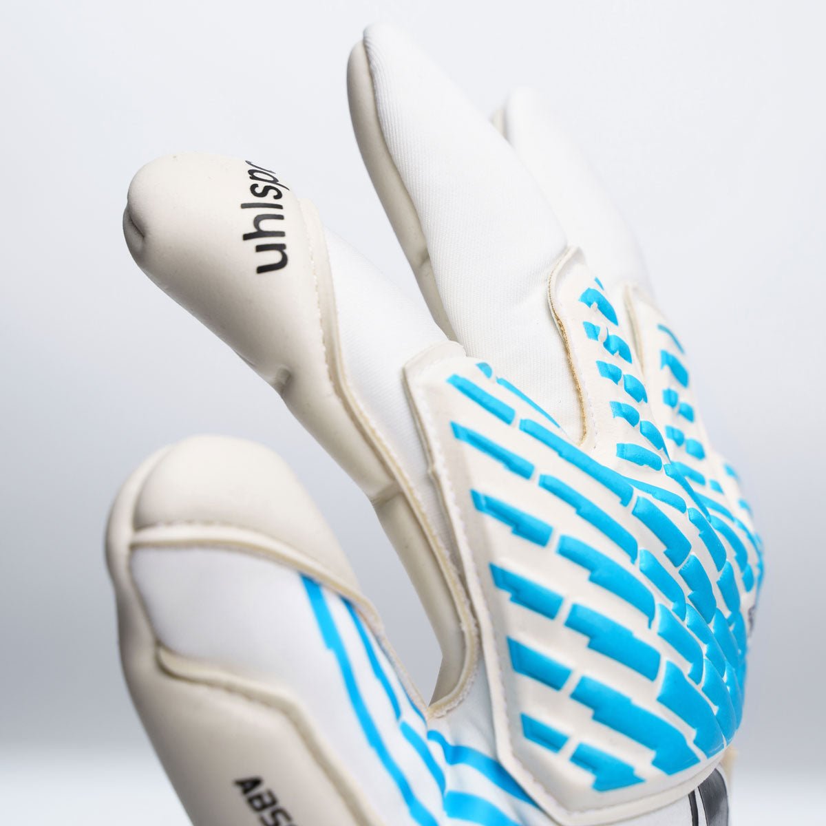 Cybertec Absolutgrip SC 2025 - Maximum Velocity Sports