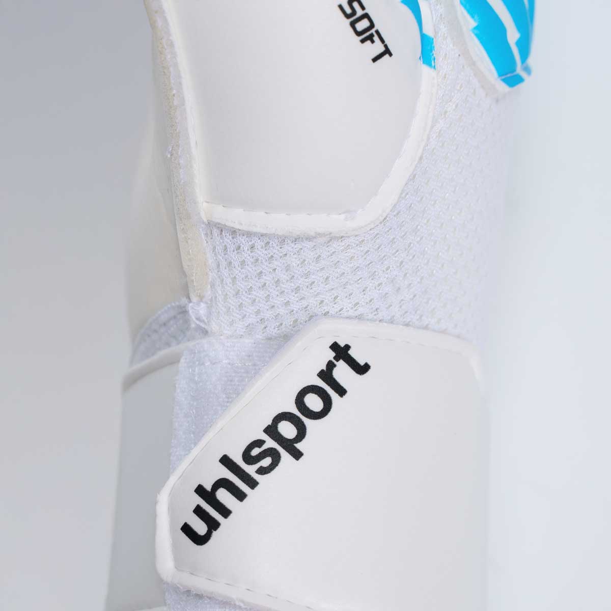 Cybertec Starter Soft 2025 - Maximum Velocity Sports