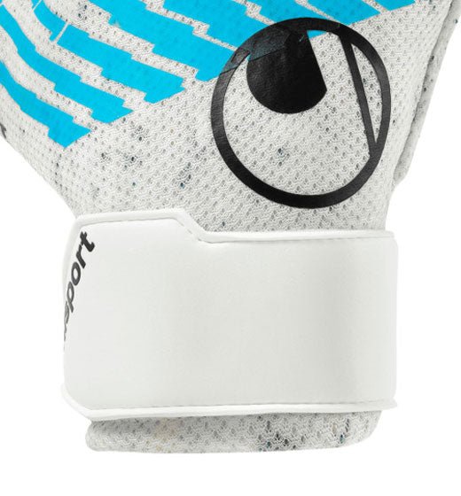 Cybertec Starter Soft 2025 - Maximum Velocity Sports