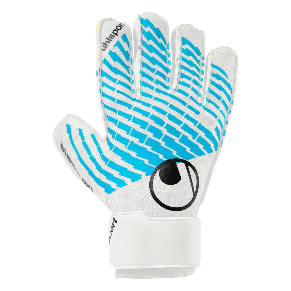 Cybertec Starter Soft 2025 - Maximum Velocity Sports