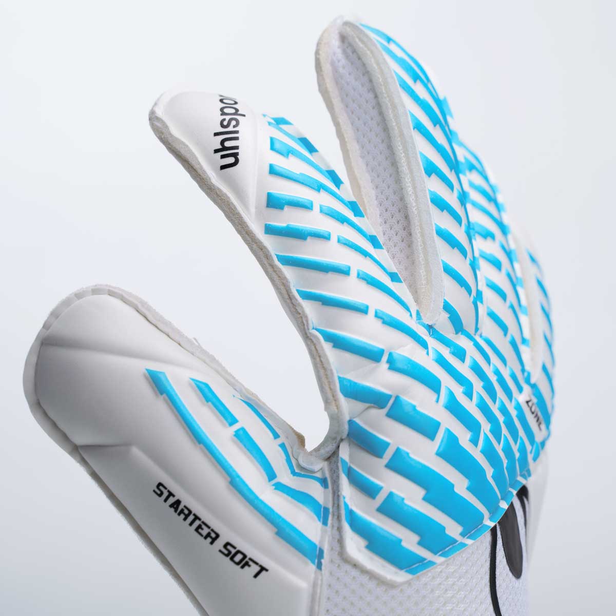 Cybertec Starter Soft 2025 - Maximum Velocity Sports
