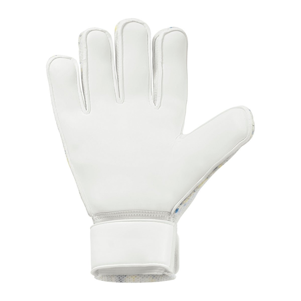 Cybertec Starter Soft 2025 - Maximum Velocity Sports