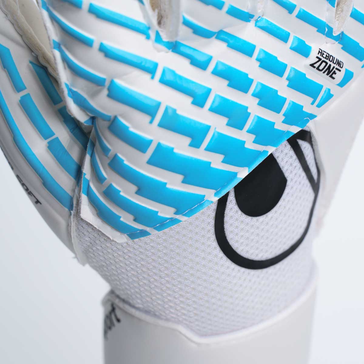 Cybertec Starter Soft 2025 - Maximum Velocity Sports