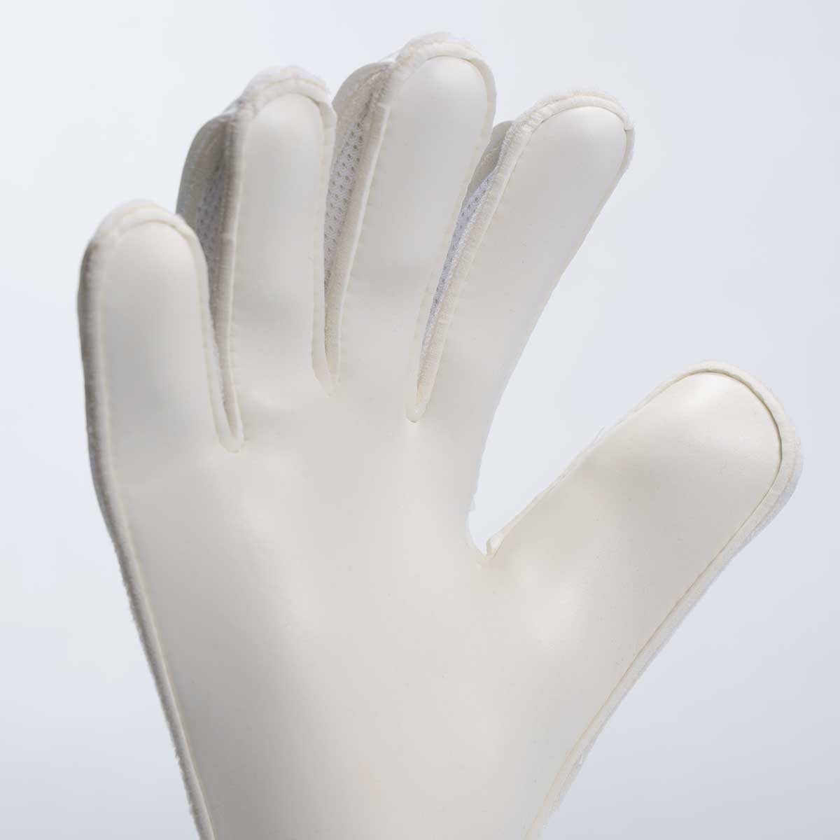 Cybertec Starter Soft 2025 - Maximum Velocity Sports