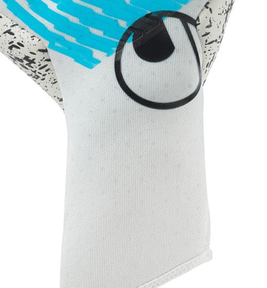 Cybertec Supergrip+ HN 2025 - Maximum Velocity Sports