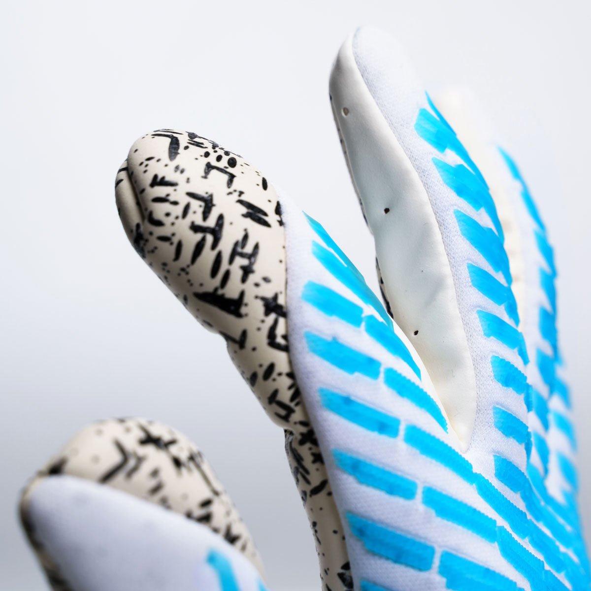 Cybertec Supergrip+ HN 2025 - Maximum Velocity Sports