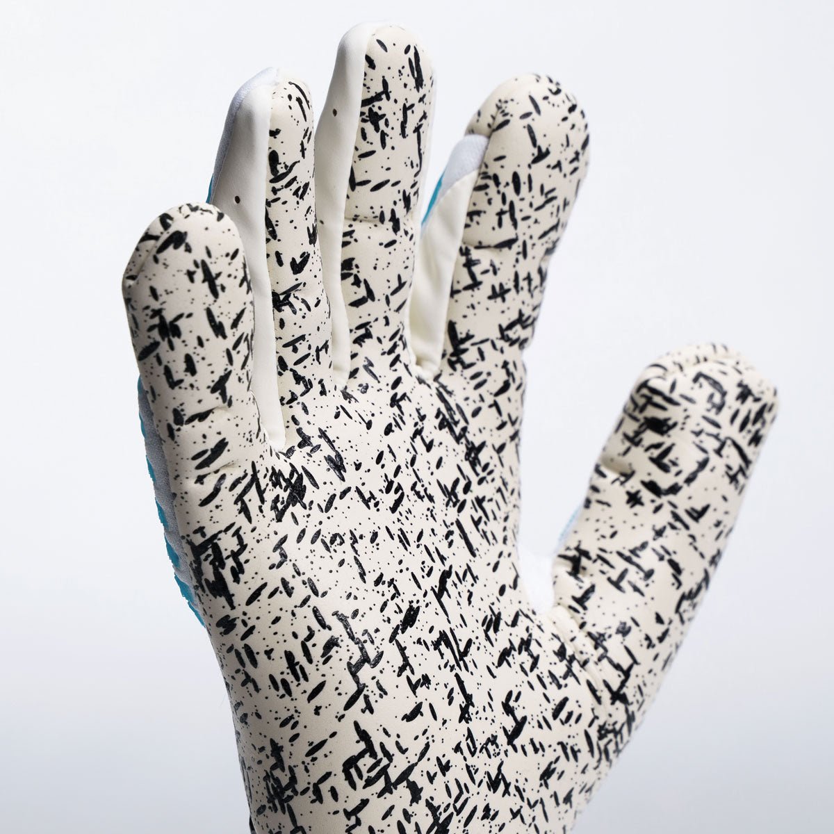 Cybertec Supergrip+ HN 2025 - Maximum Velocity Sports