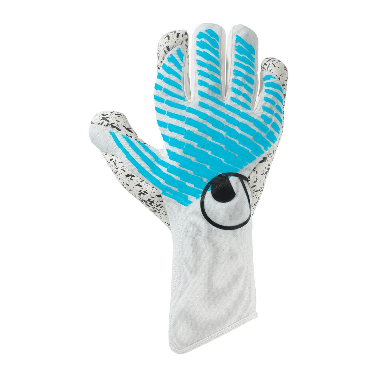 Cybertec Supergrip+ HN 2025 - Maximum Velocity Sports