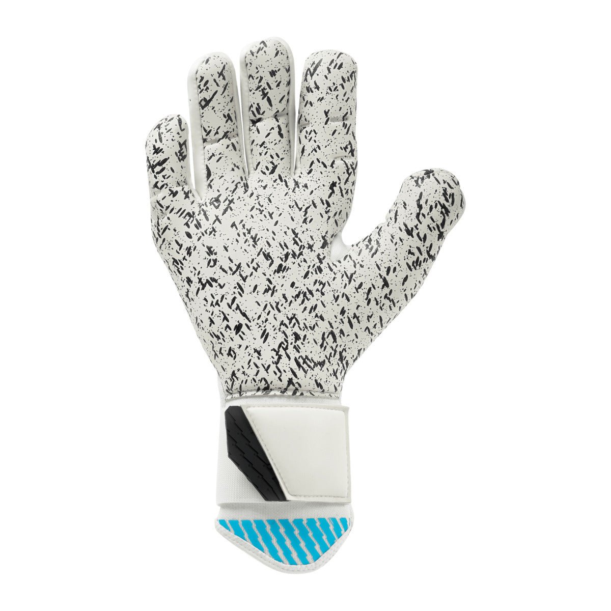 Cybertec Supergrip+ HN 2025 - Maximum Velocity Sports