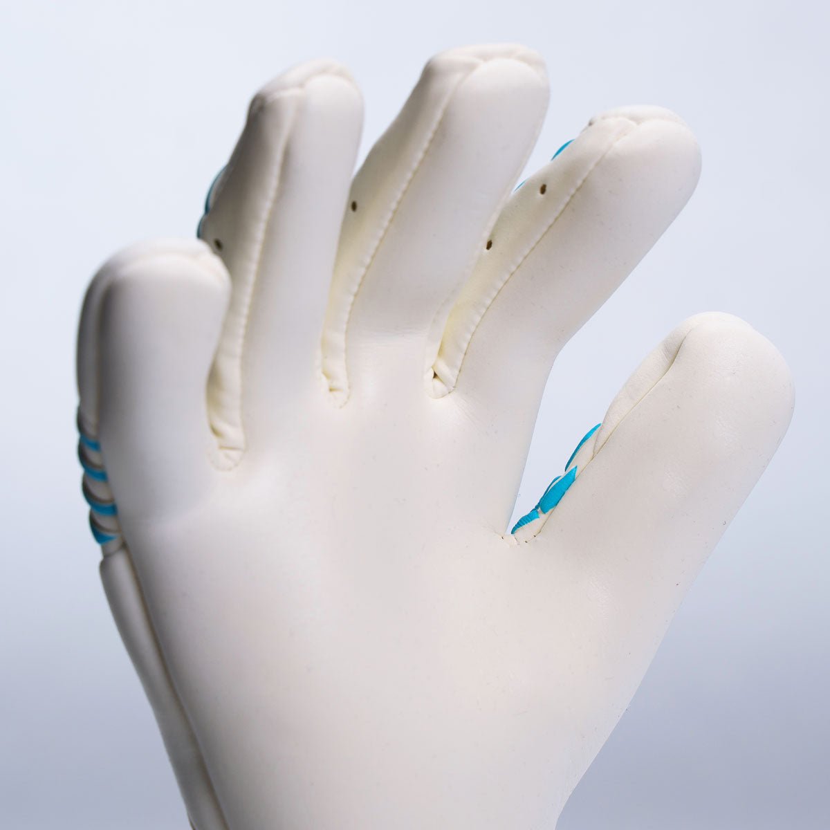 Cybertec Supersoft HN 2025 - Maximum Velocity Sports