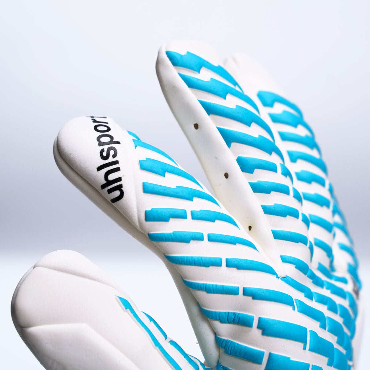 Cybertec Supersoft HN 2025 - Maximum Velocity Sports
