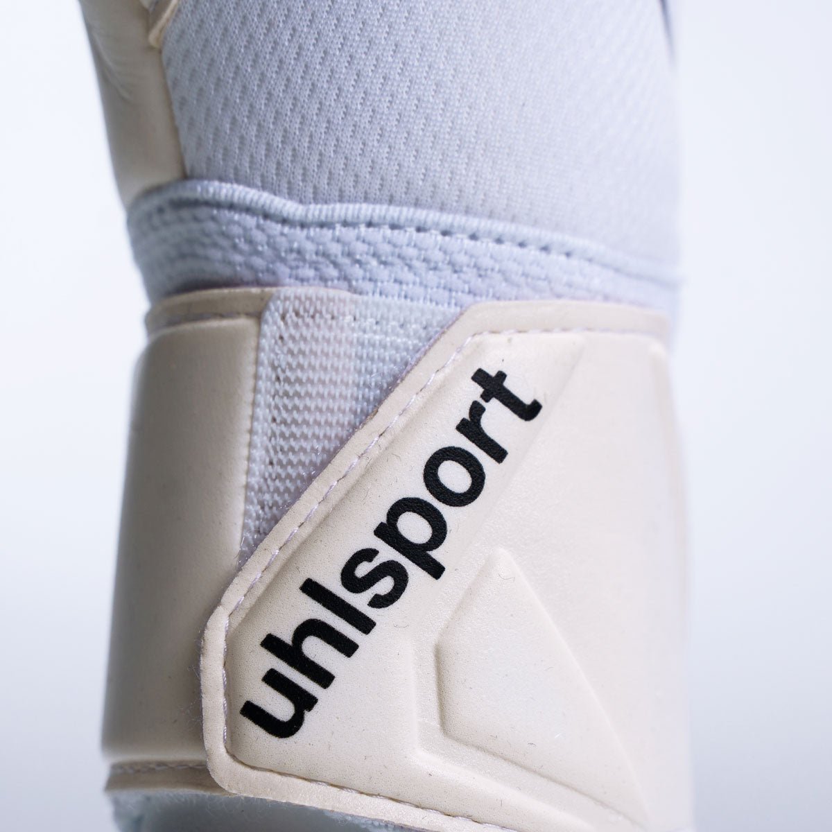 Cybertec Supersoft HN 2025 - Maximum Velocity Sports