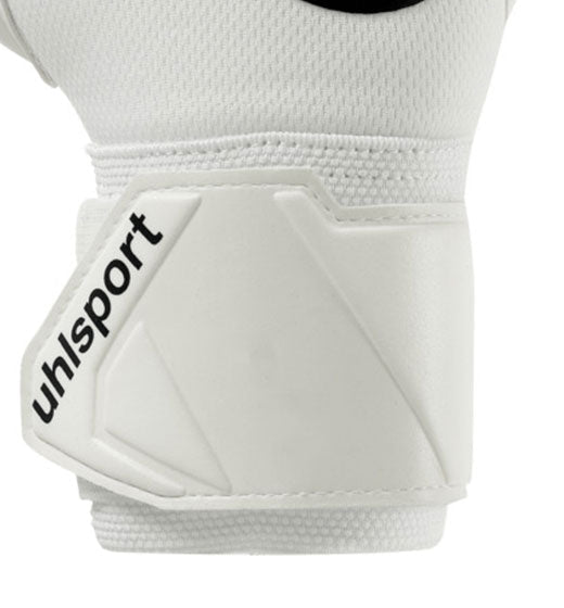 Cybertec Supersoft HN 2025 - Maximum Velocity Sports