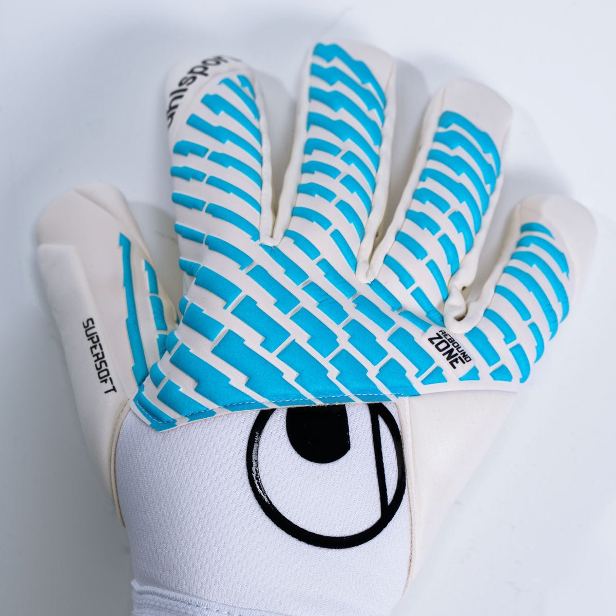 Cybertec Supersoft HN 2025 - Maximum Velocity Sports