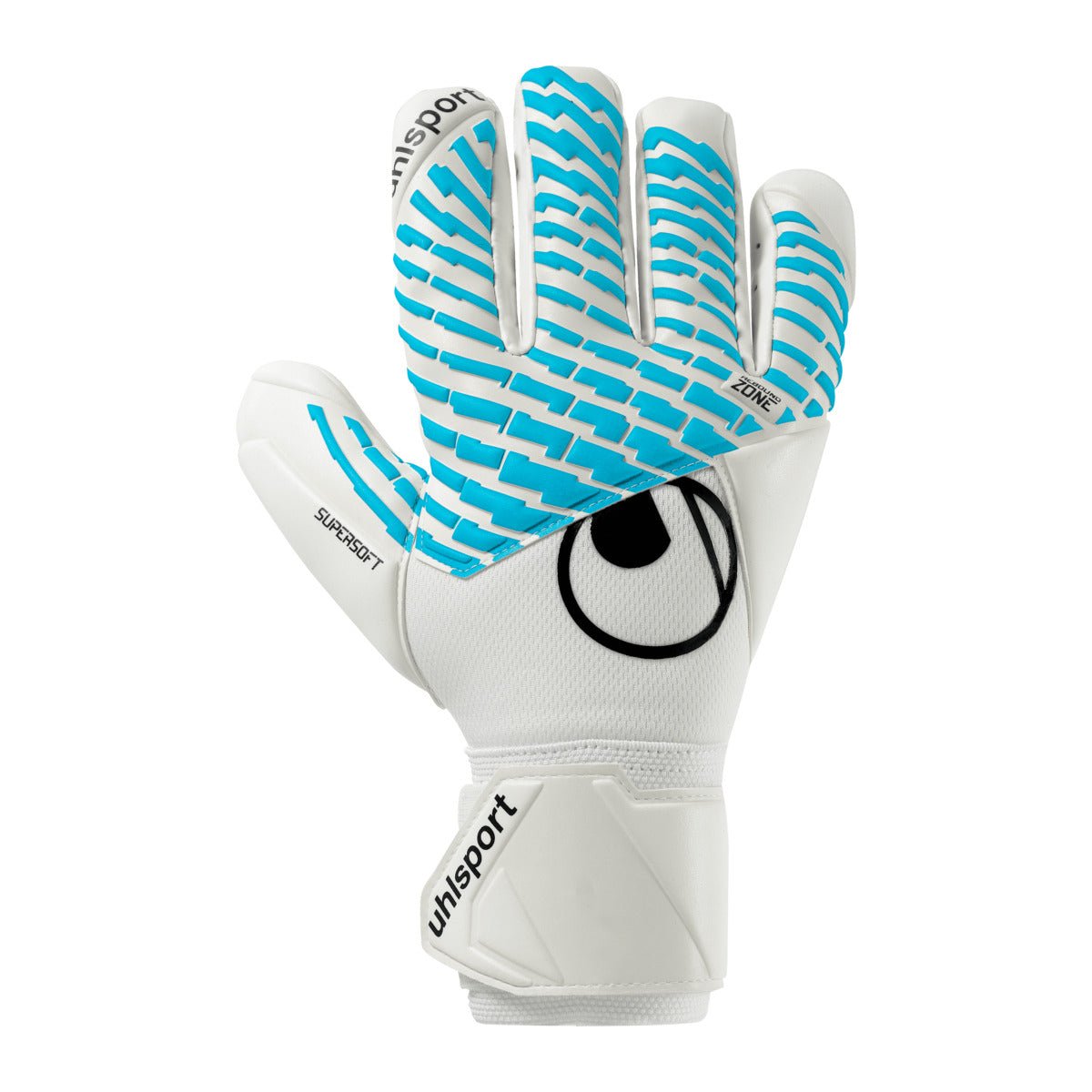 Cybertec Supersoft HN 2025 - Maximum Velocity Sports