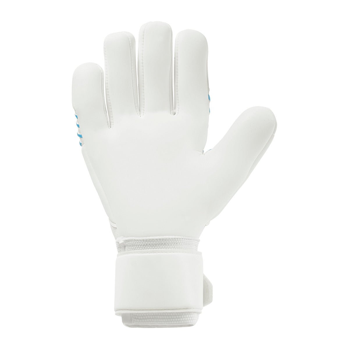 Cybertec Supersoft HN 2025 - Maximum Velocity Sports