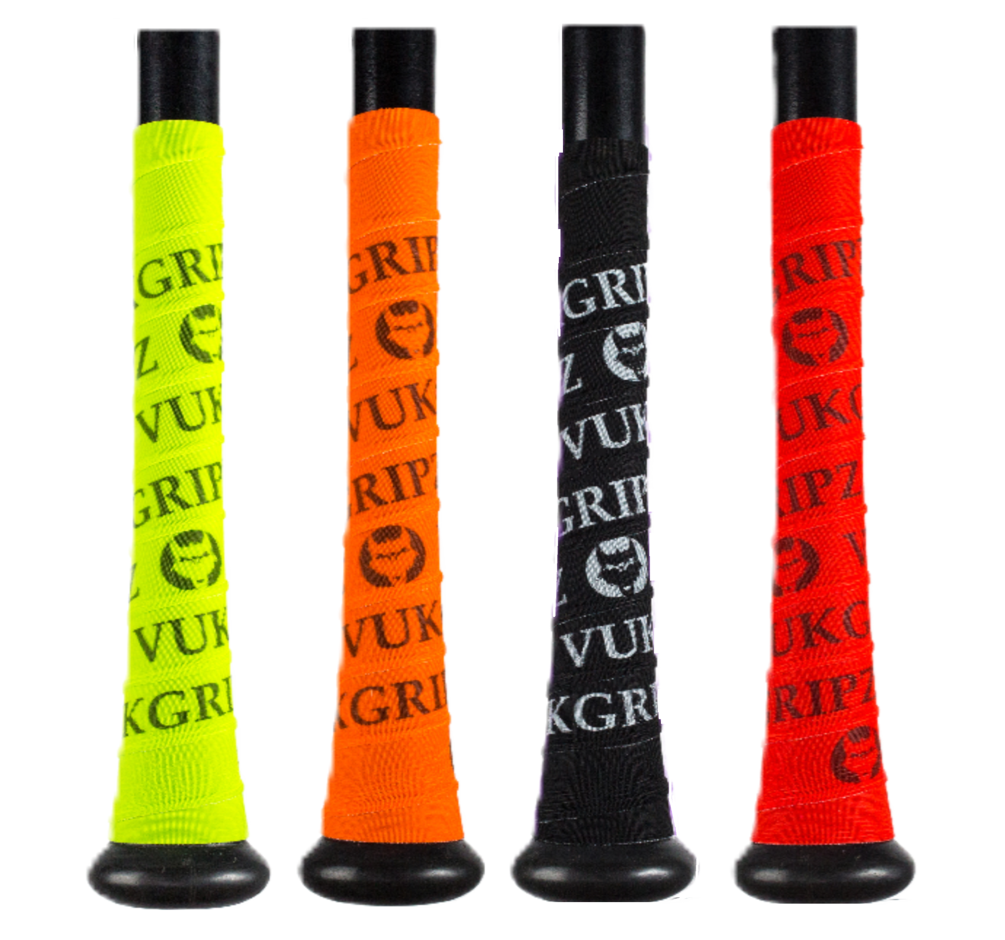 Legacy Bat Grip Tape - Maximum Velocity Sports