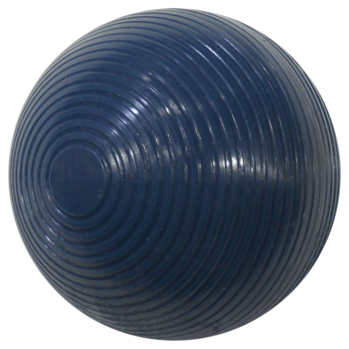 Deluxe Croquet Ball - Maximum Velocity Sports