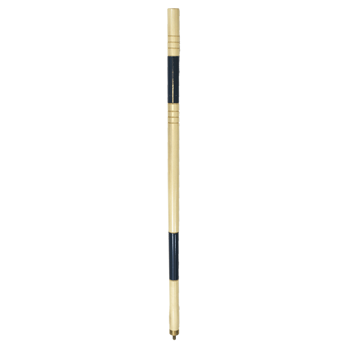Deluxe Croquet Sticks - Maximum Velocity Sports