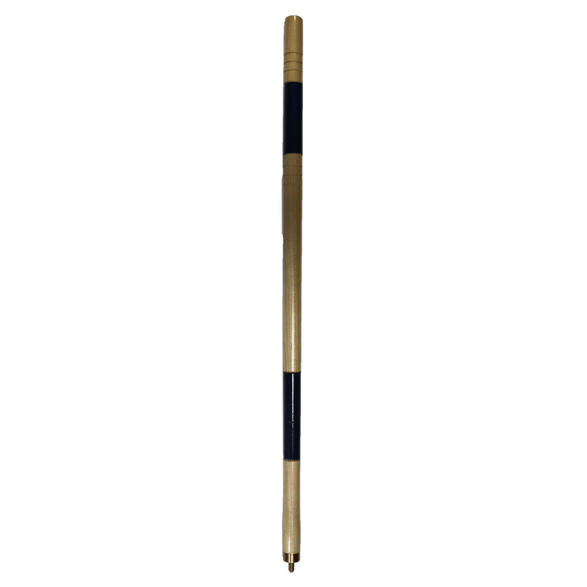 Deluxe Croquet Sticks - Maximum Velocity Sports