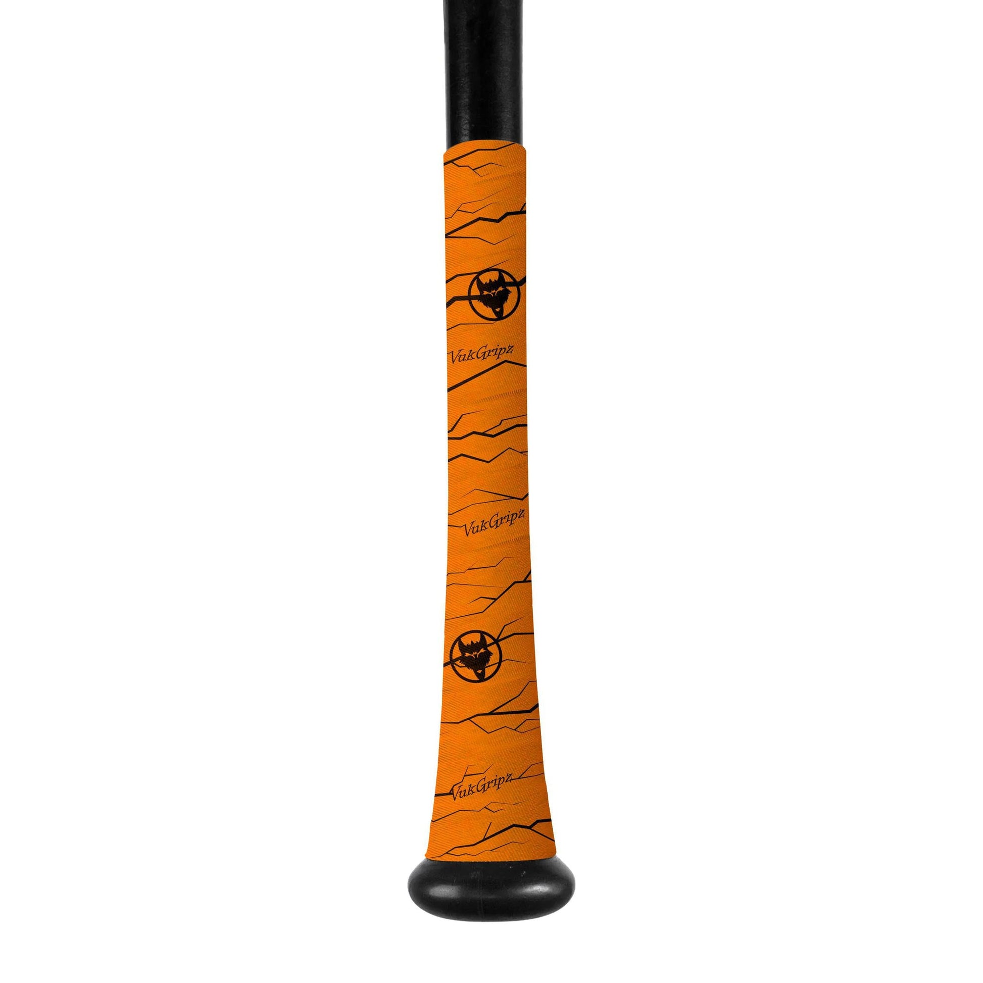 Pulse Bat Grip Tape - Maximum Velocity Sports