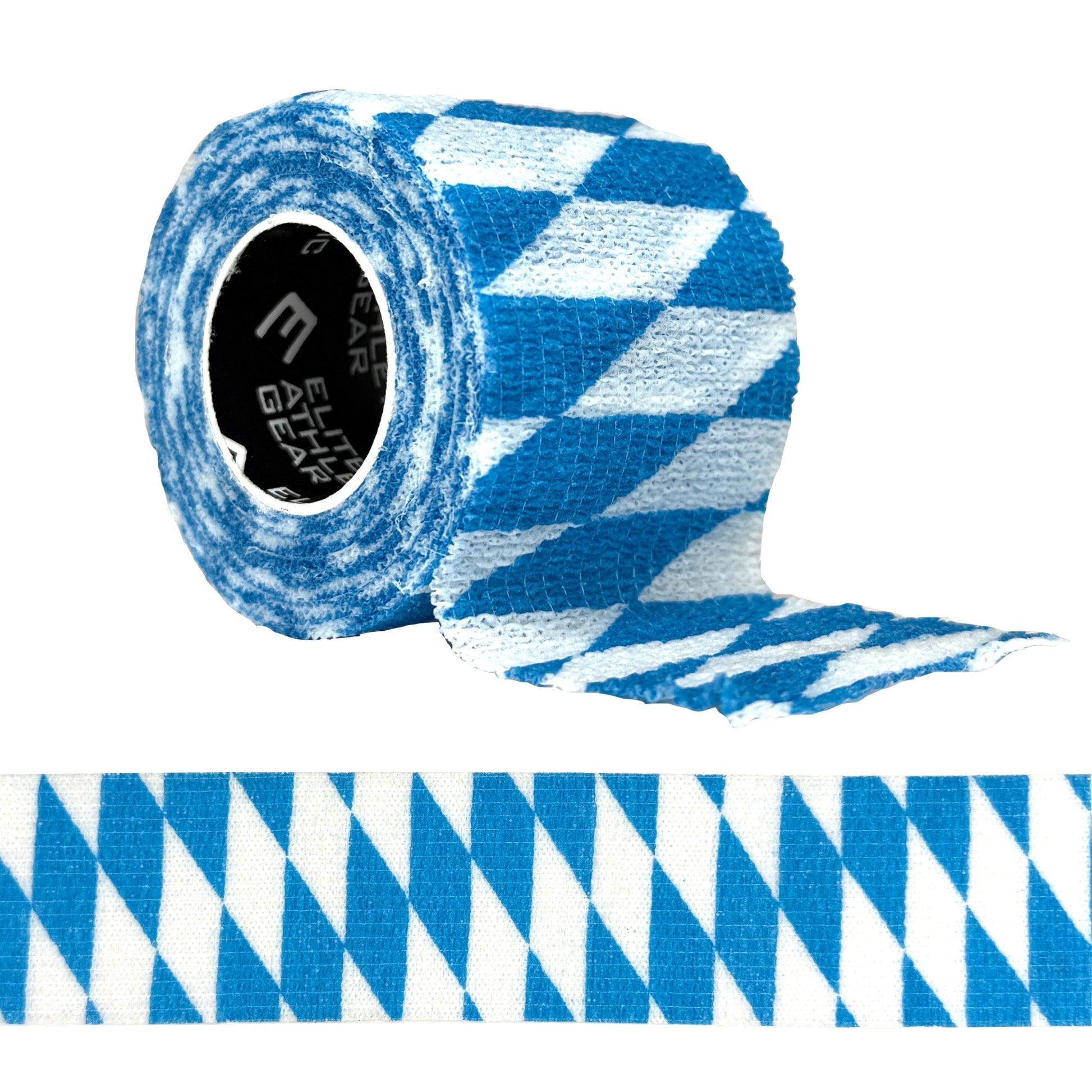 Diamond Self Stick Athletic Tape - Maximum Velocity Sports