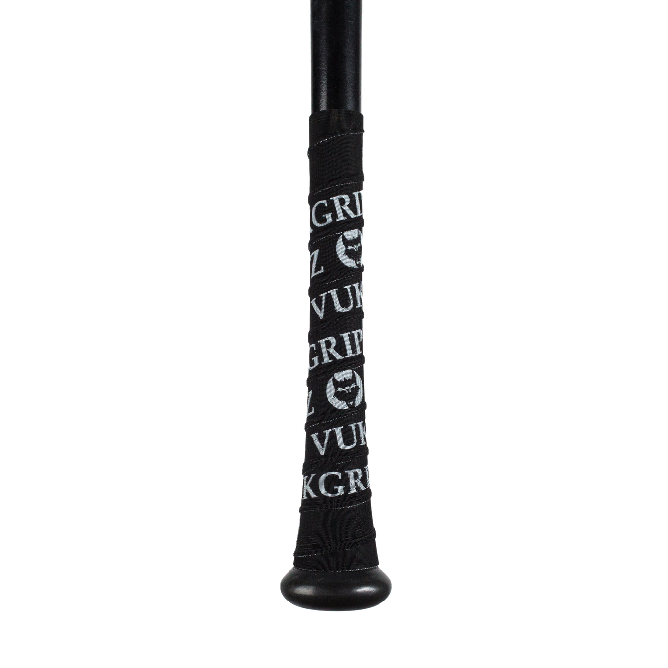 Legacy Bat Grip Tape - Maximum Velocity Sports