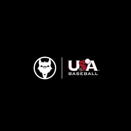 USA Baseball Bat Grip Tape Collection - Maximum Velocity Sports