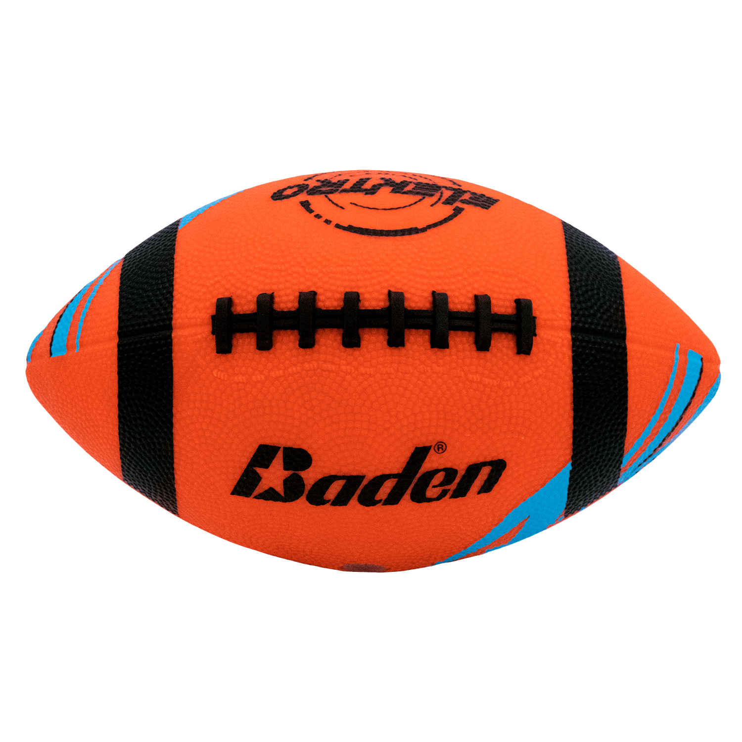 Elektro Football - Maximum Velocity Sports