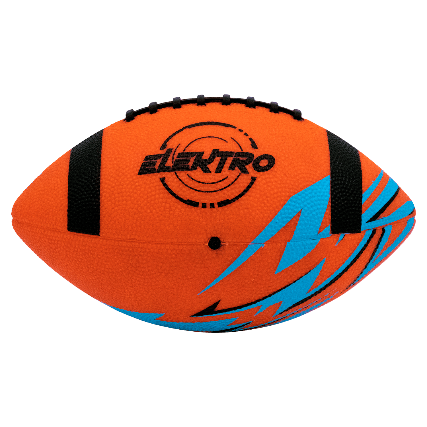 Elektro Football - Maximum Velocity Sports