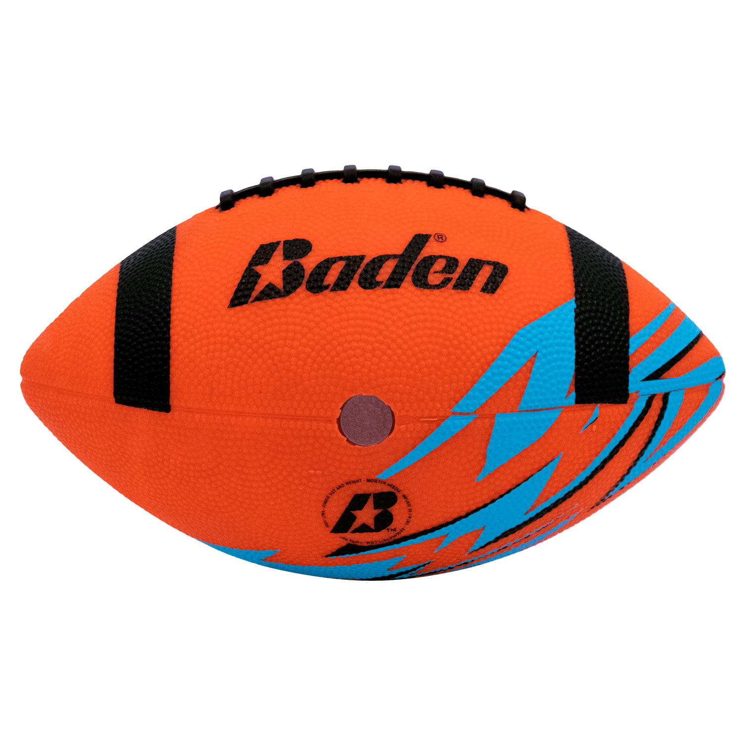 Elektro Football - Maximum Velocity Sports
