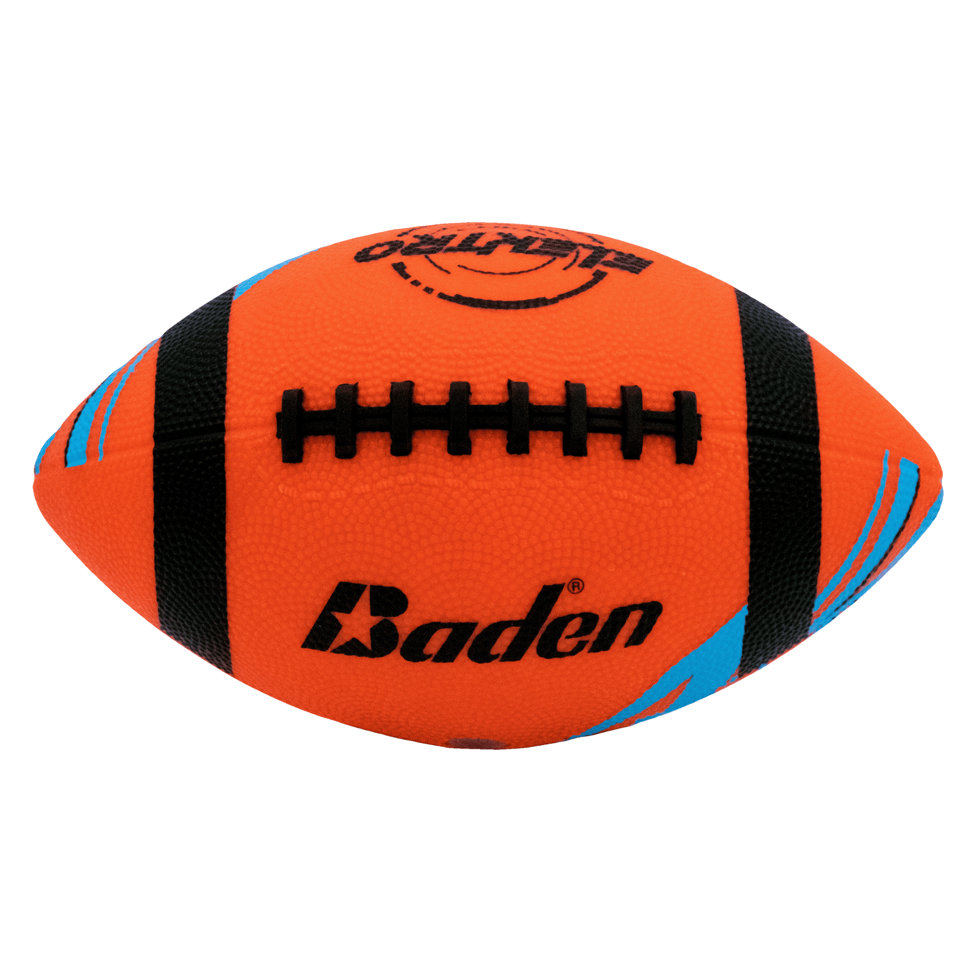Elektro Football - Maximum Velocity Sports