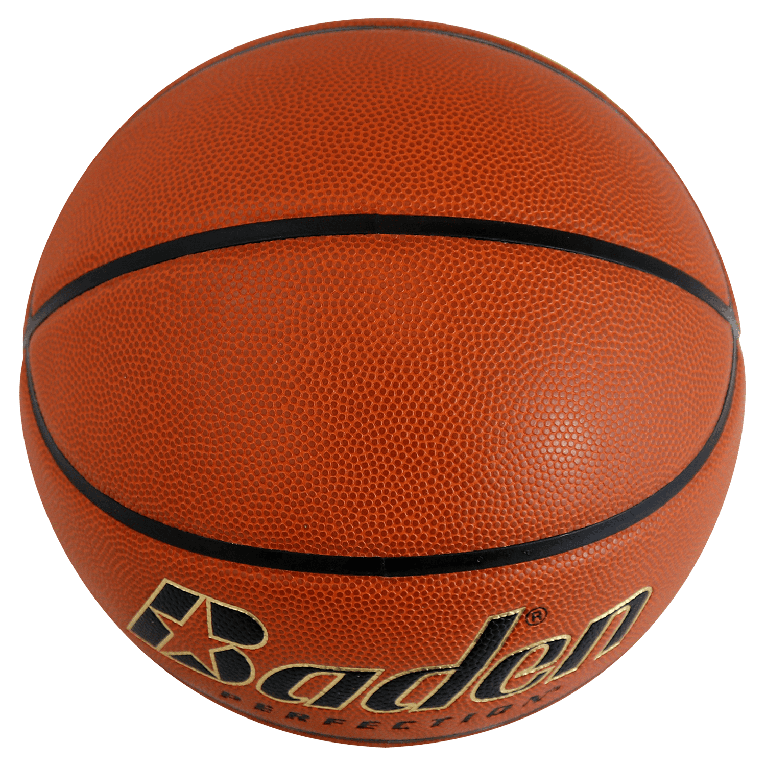 Elite Pro Official Game Basketball NFHS Stamped - Maximum Velocity Sports