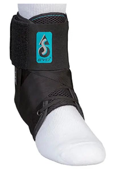 EVO Speed Lacer Ankle Stabilizer - Maximum Velocity Sports