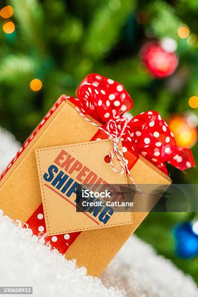 EXPEDITED HOLIDAY SHIPPING - Maximum Velocity Sports