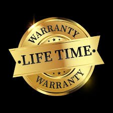 Extended Warranty - Maximum Velocity Sports