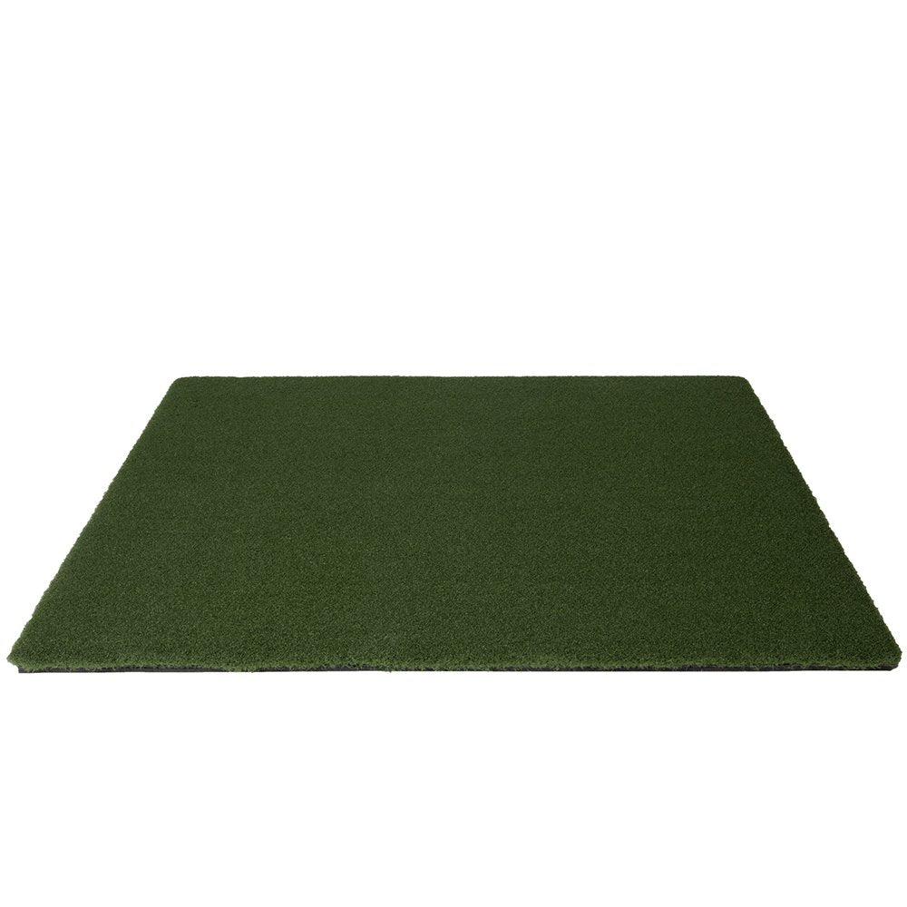 Fairway Series Golf Mat - Maximum Velocity Sports