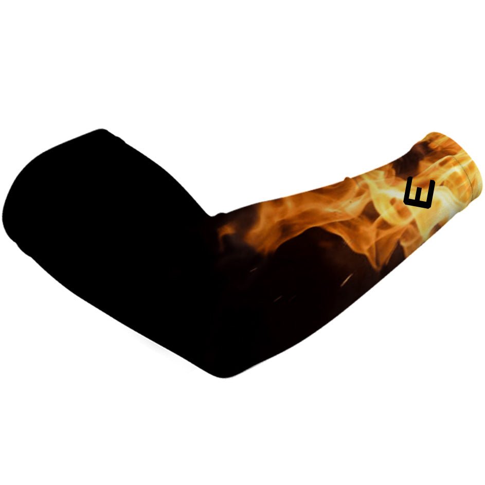 Fire Arm Sleeve - Maximum Velocity Sports