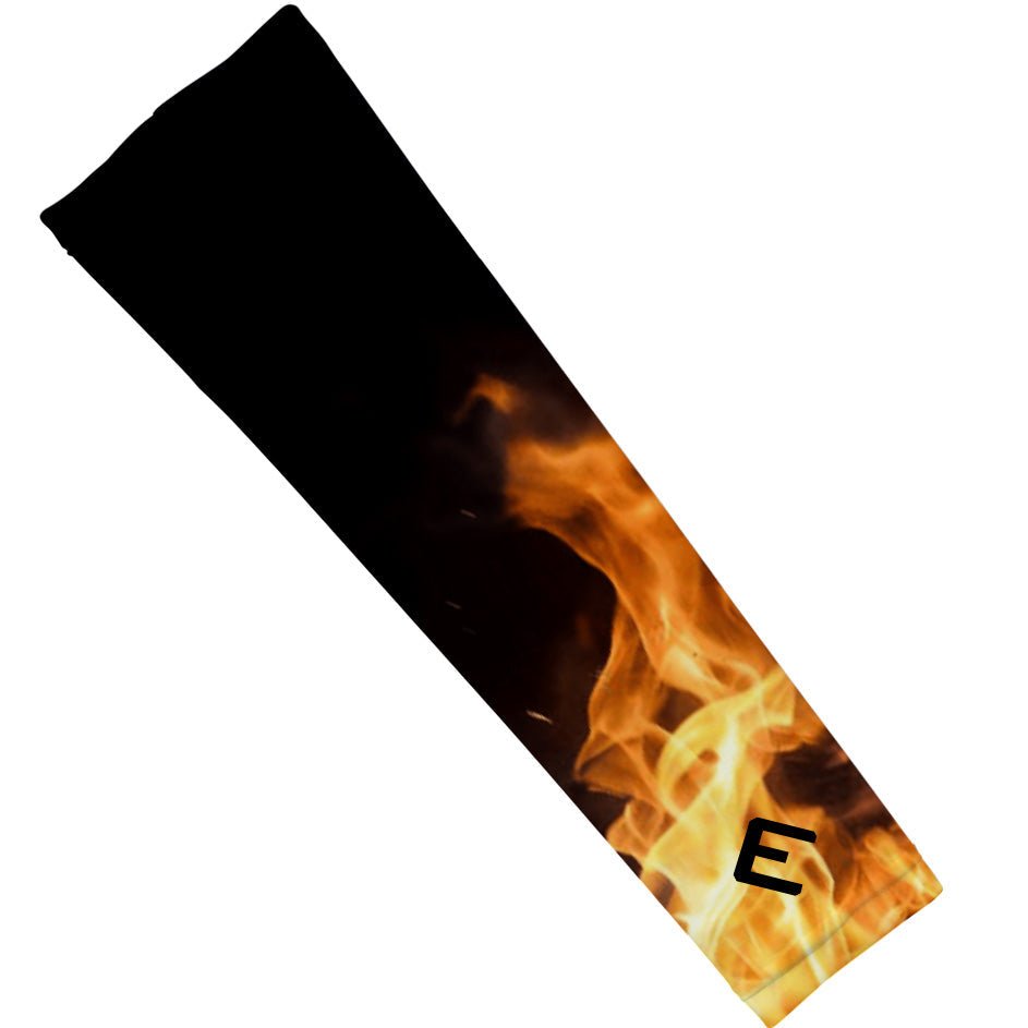 Fire Arm Sleeve - Maximum Velocity Sports