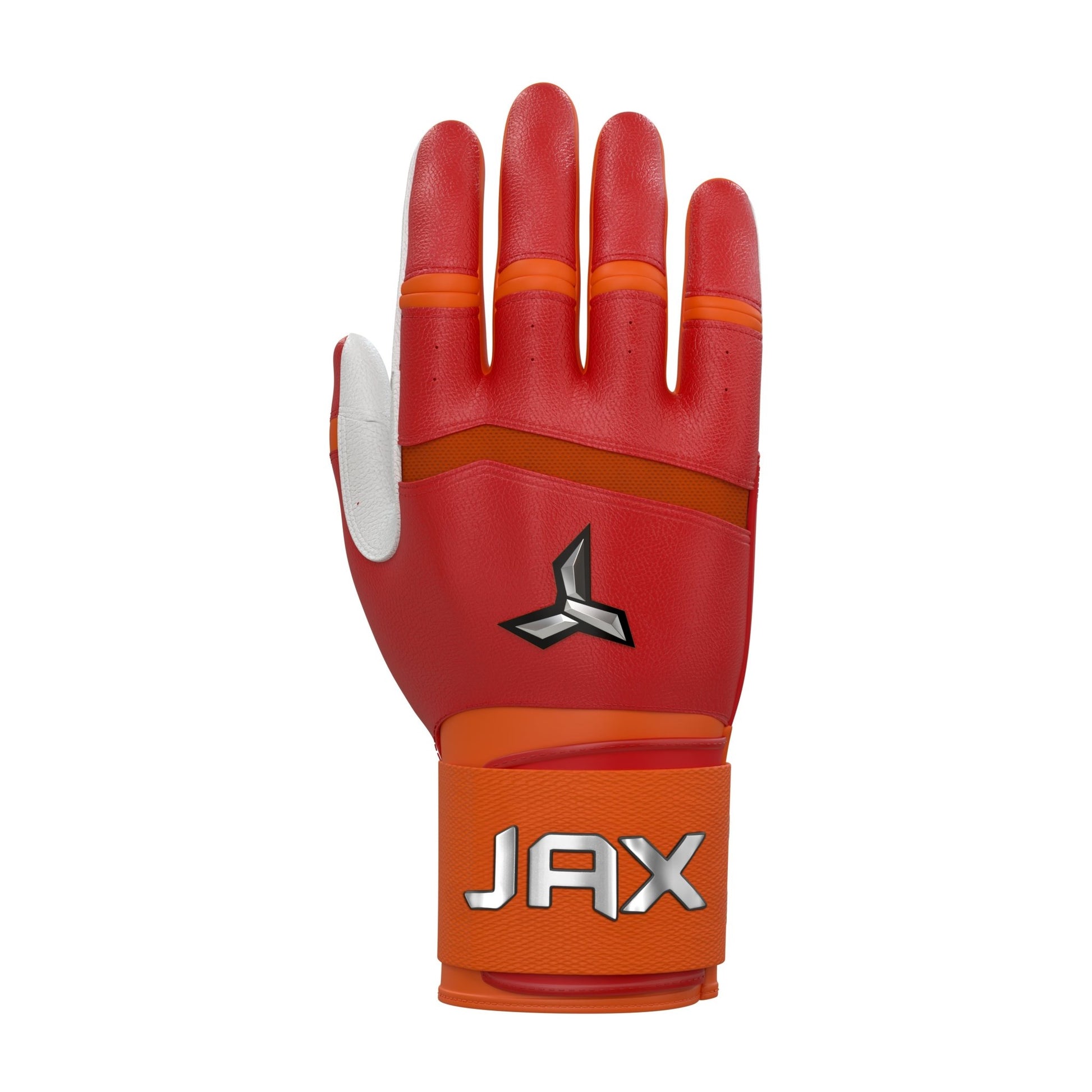 Five - Tool Fruit Punch | Strap Cuff - Maximum Velocity Sports