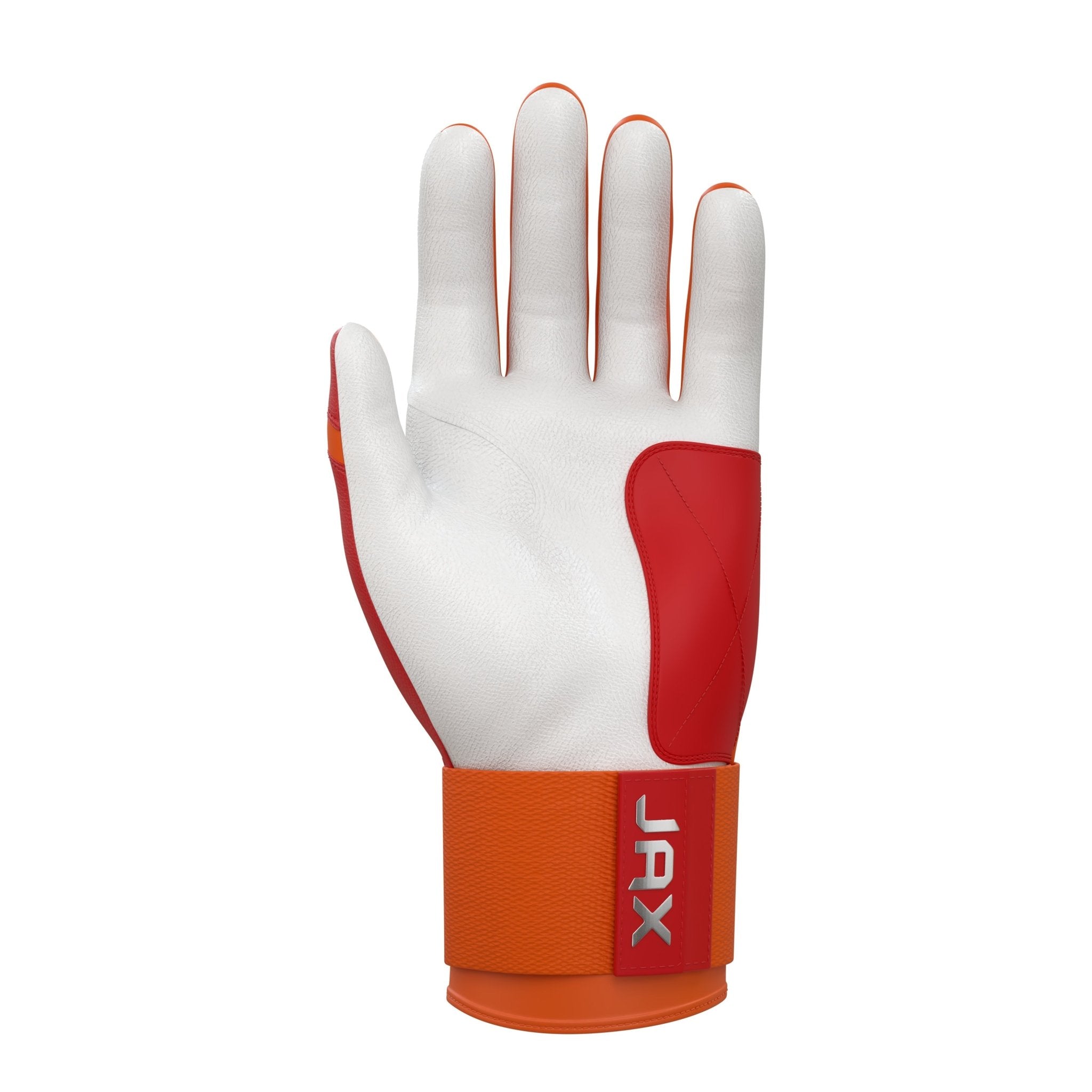 Five - Tool Fruit Punch | Strap Cuff - Maximum Velocity Sports