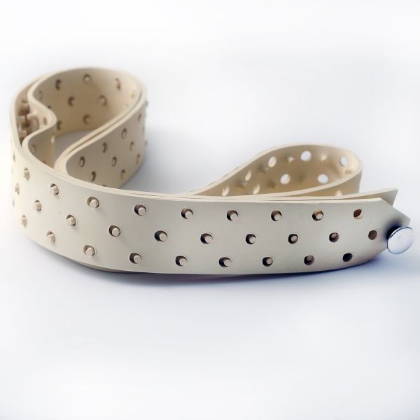 Flex - Belt "Hidden Tailor" - Maximum Velocity Sports